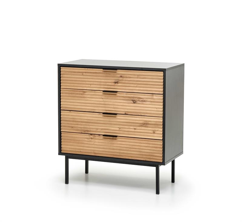 Chest of Drawer HA1438