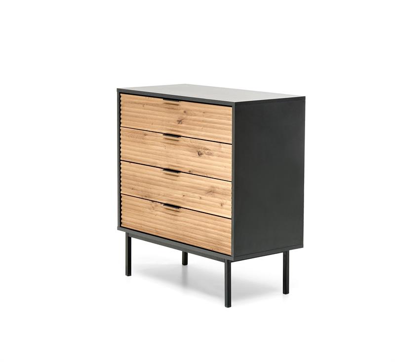 Chest of Drawer HA1438