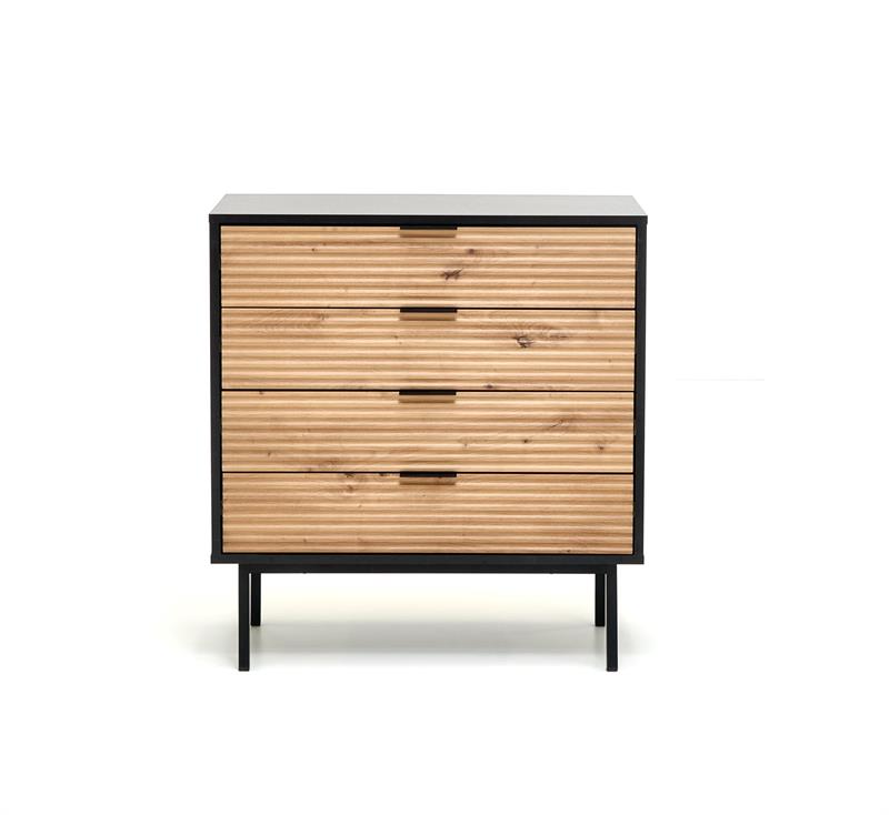 Chest of Drawer HA1438