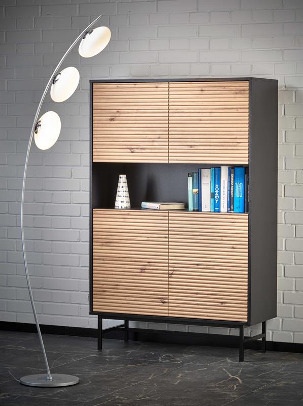 Chest of Drawer HA4055