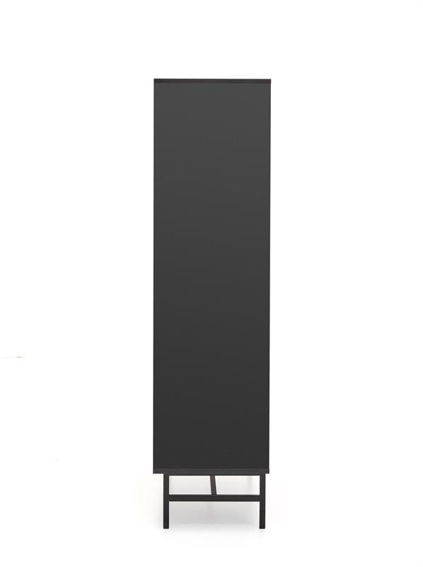 Chest of Drawer HA4055