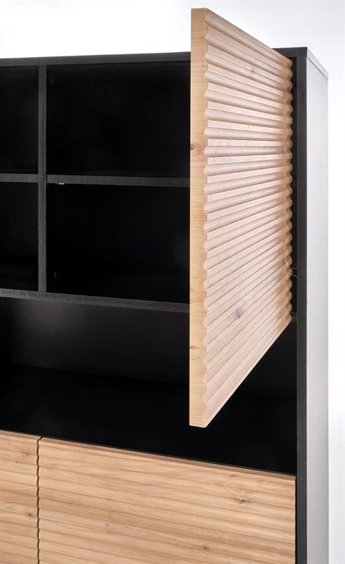 Chest of Drawer HA4055