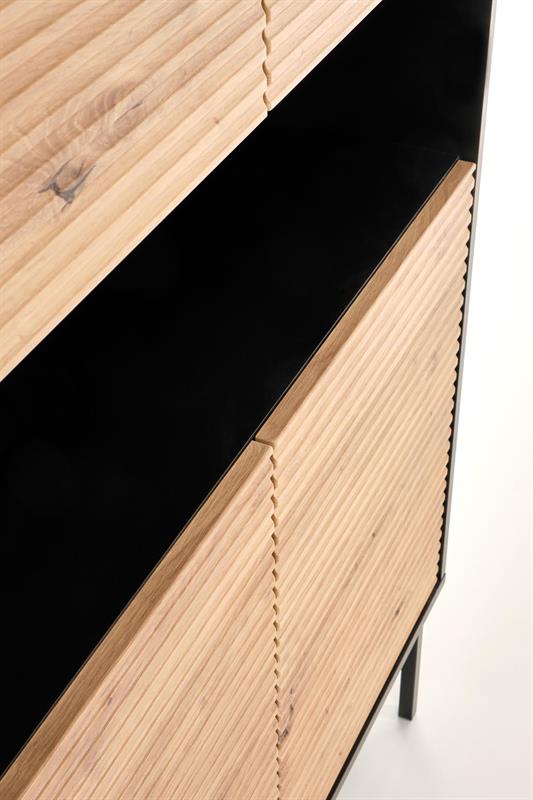 Chest of Drawer HA4055