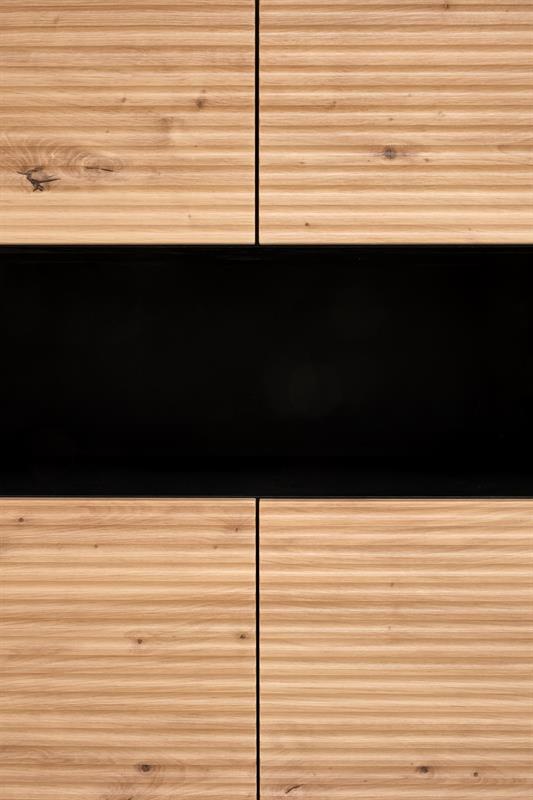 Chest of Drawer HA4055