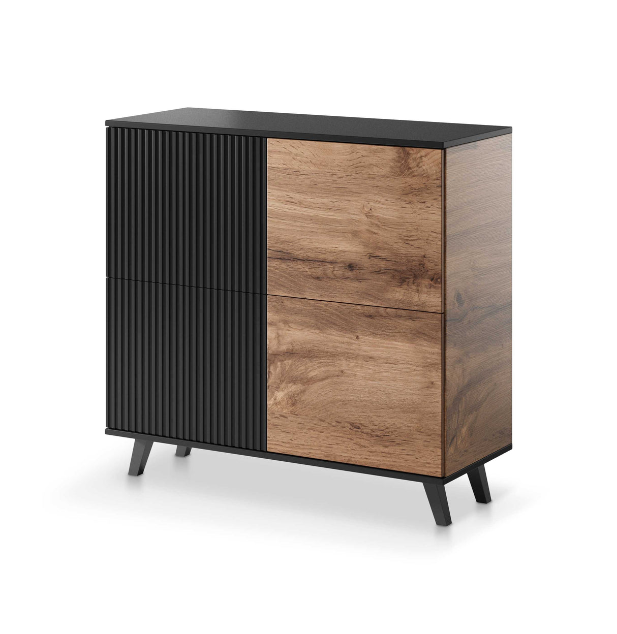 Chest of Drawer HA6457