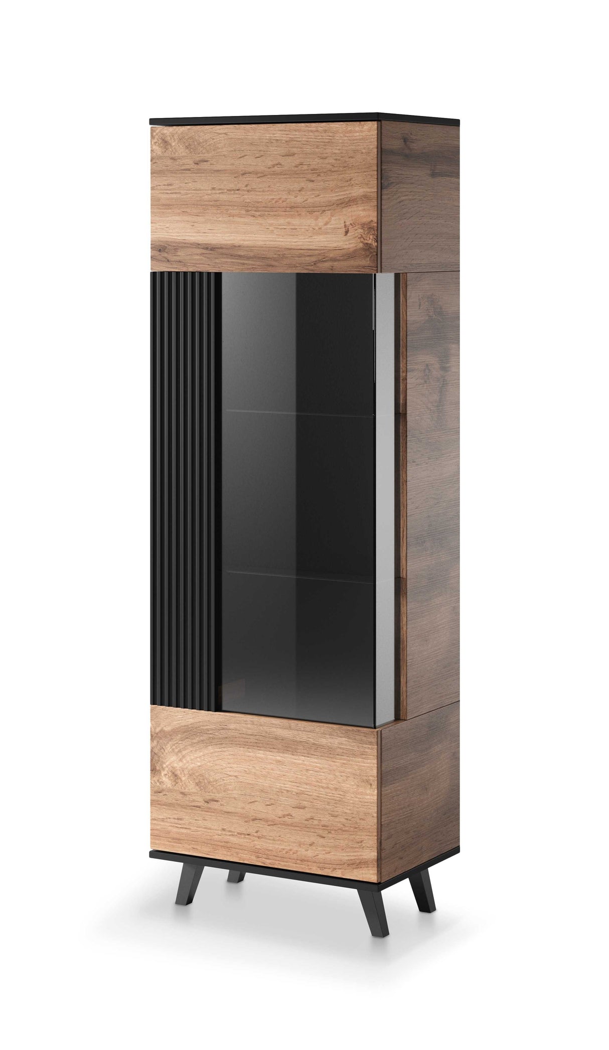 Display Cabinet HA5904