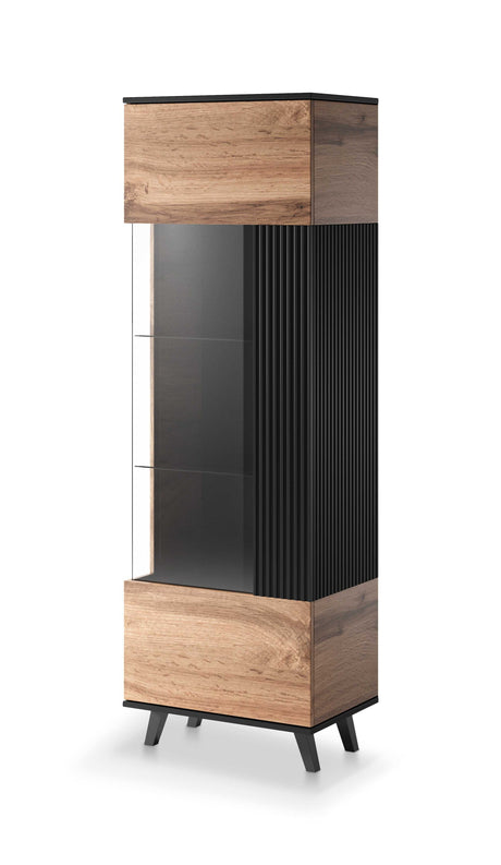 Display Cabinet HA5904