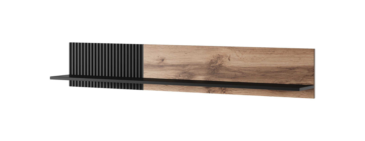 Hanging Shelf HA9388