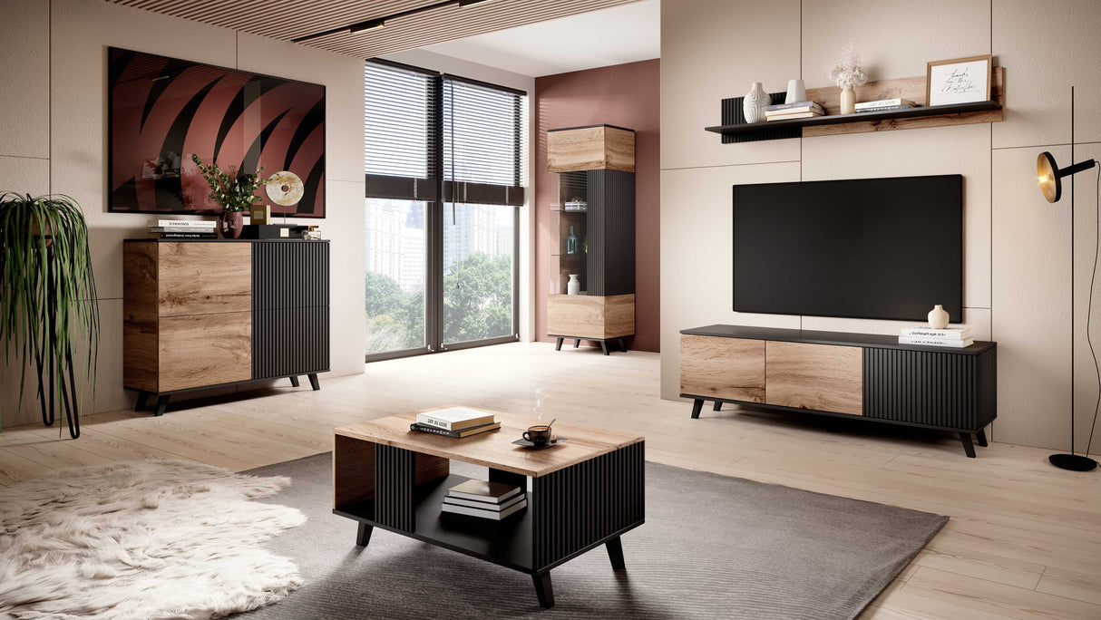 Hanging Shelf HA9388