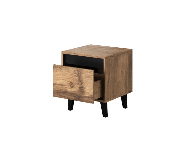 Nightstand HA9473