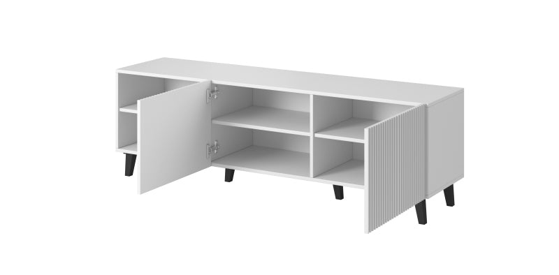 TV Stand HA9822