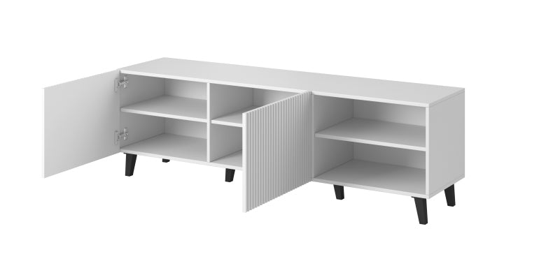 TV Stand HA9822