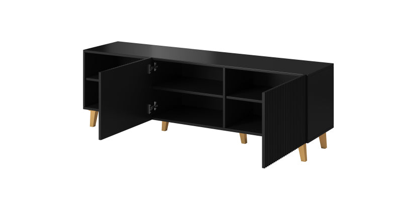TV Stand HA9822