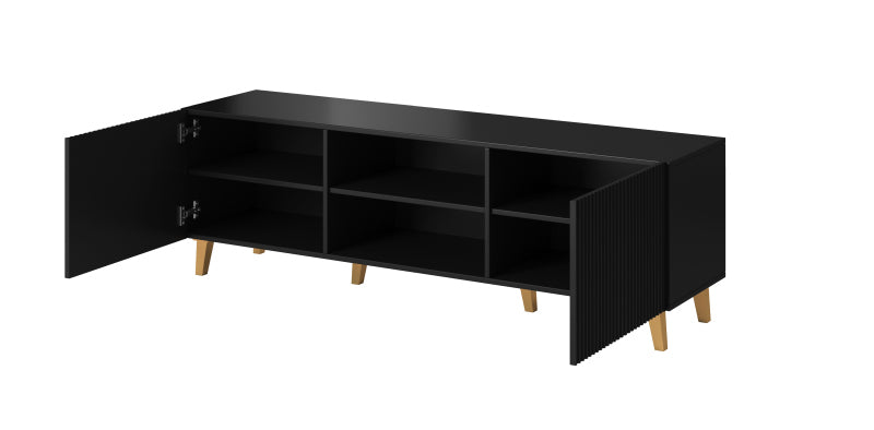TV Stand HA9822