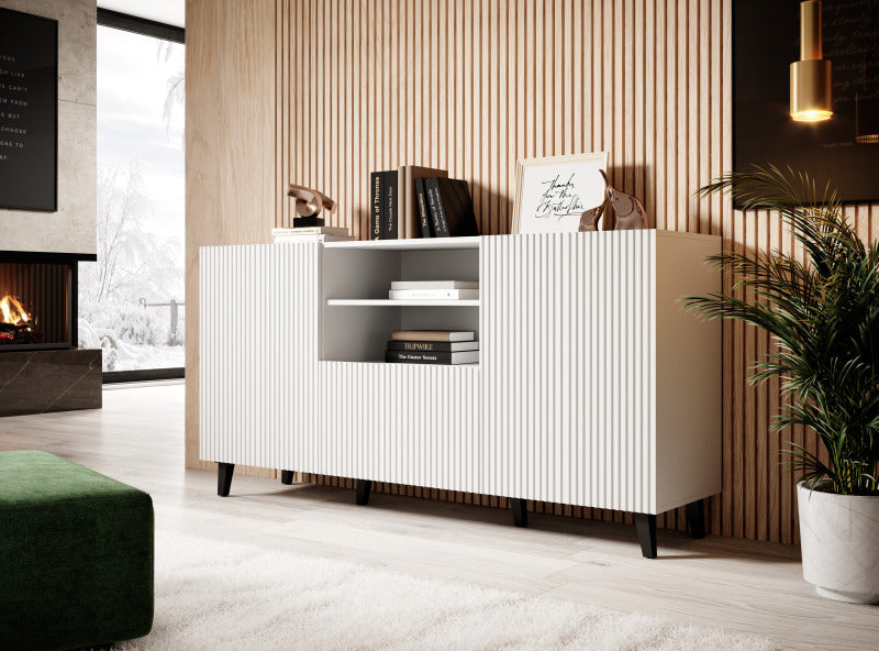 Chest of drawers HA3716