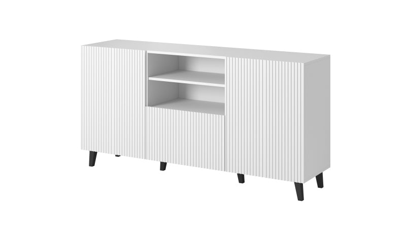 Chest of drawers HA3716
