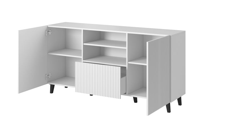 Chest of drawers HA3716