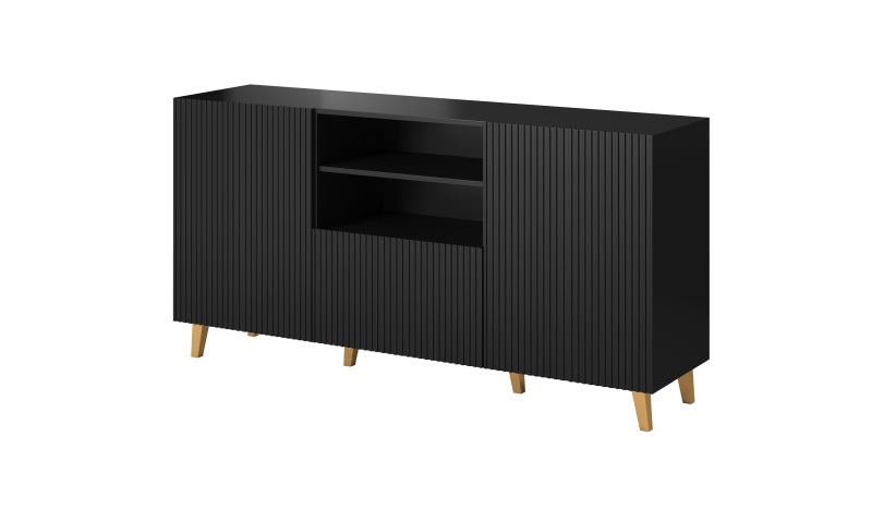Chest of drawers HA3716