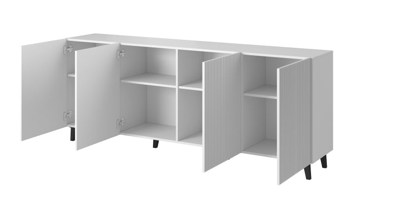 Chest of drawers HA4496