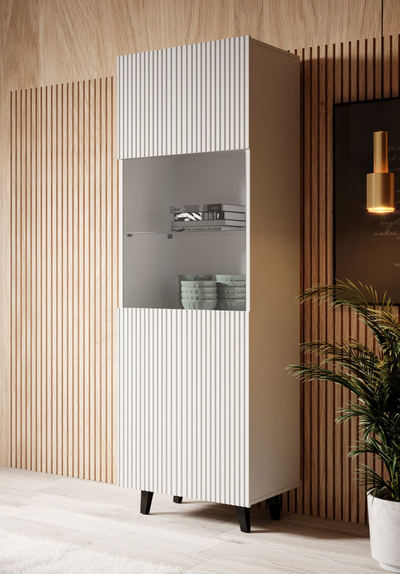 Display cabinet HA1229