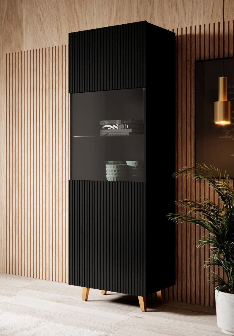 Display cabinet HA1229