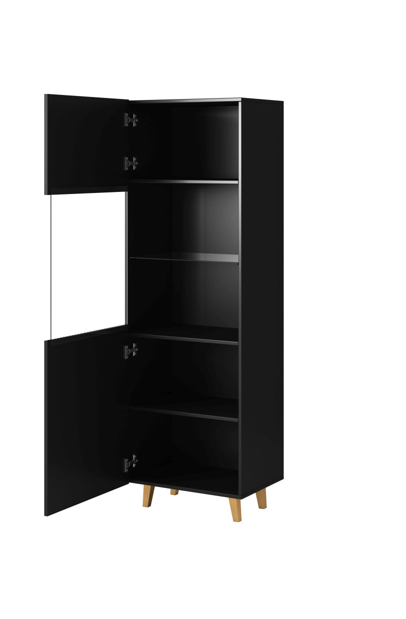 Display cabinet HA1229