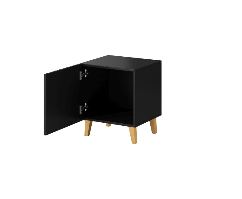 Nightstand HA9514