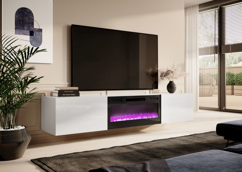 TV cabinet HA4454