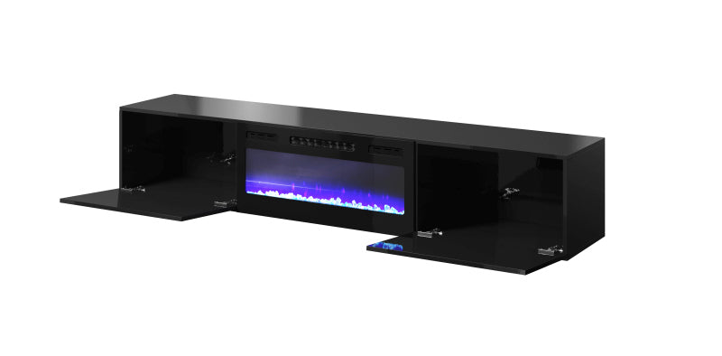 TV cabinet HA4454