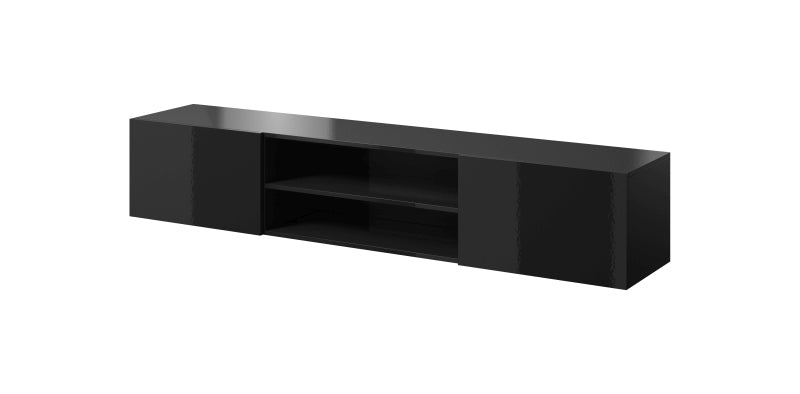 TV cabinet HA4454