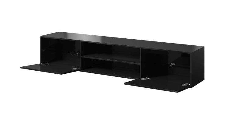 TV cabinet HA4454