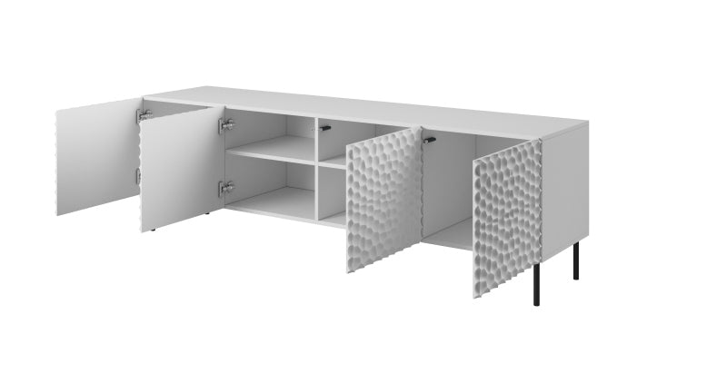 TV Stand HA5657