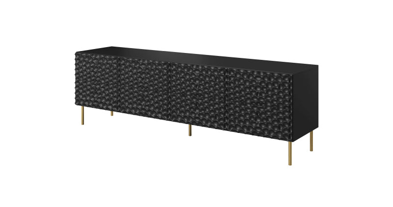 TV Stand HA5657