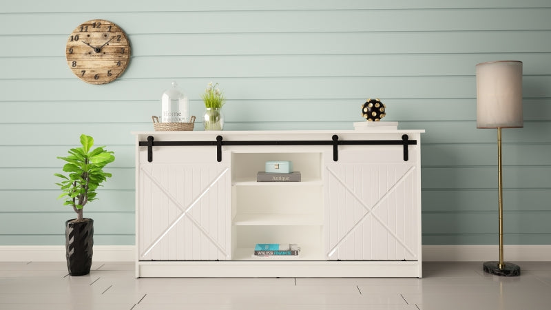 Chest of Drawer HA6131