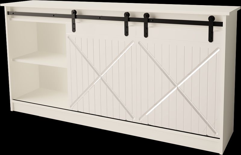 Chest of Drawer HA6131