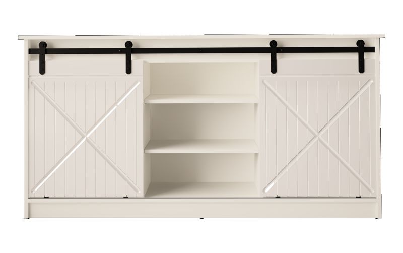Chest of Drawer HA6131