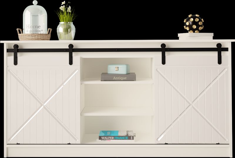 Chest of Drawer HA6131