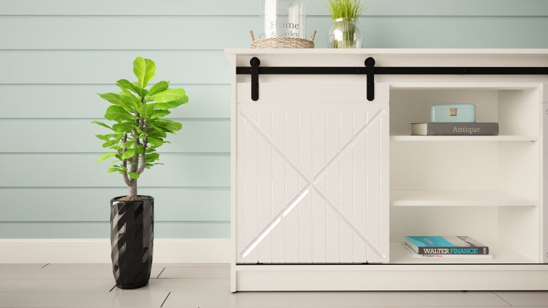 Chest of Drawer HA6131