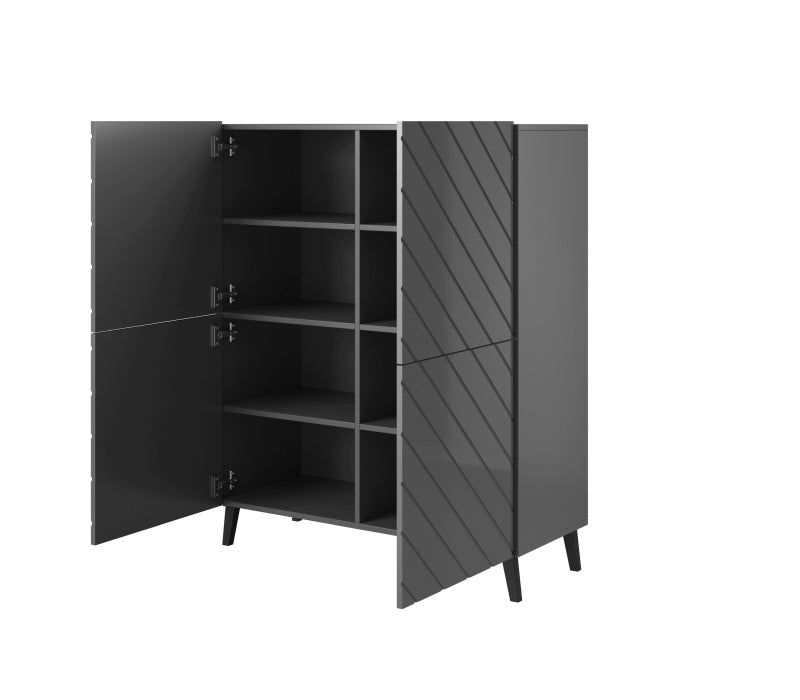 Chest of Drawer HA4315