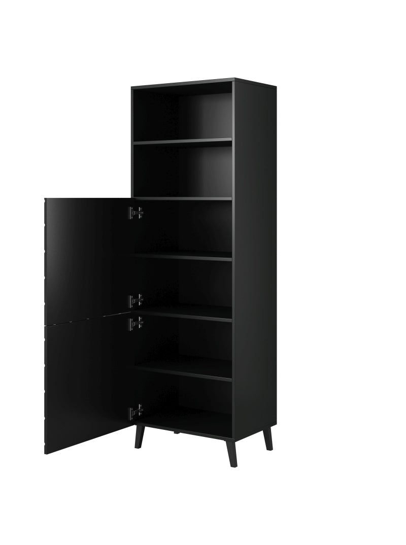 Cabinet HA1324