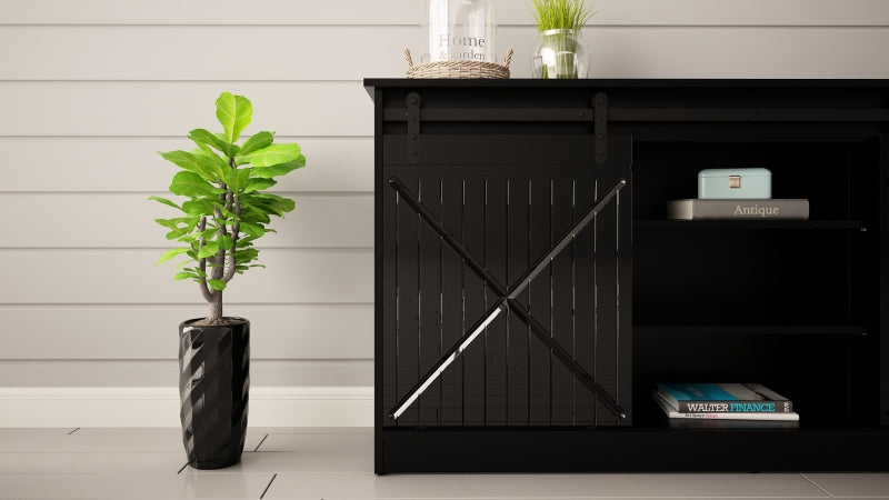 Chest of Drawer HA6131