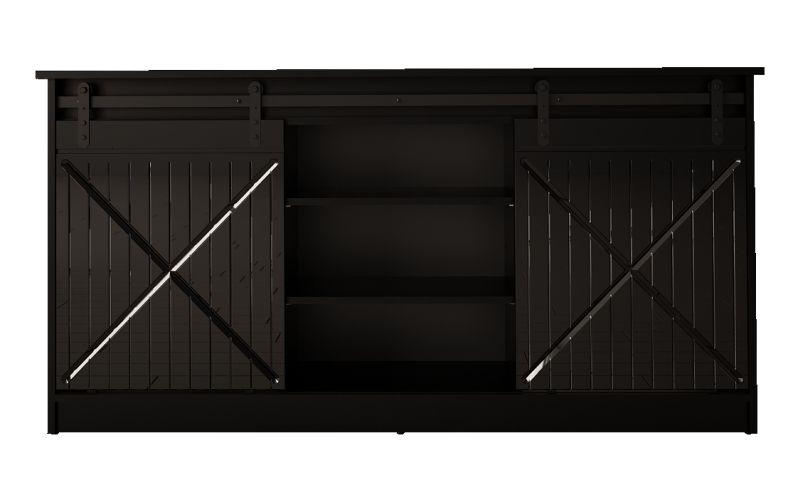 Chest of Drawer HA6131