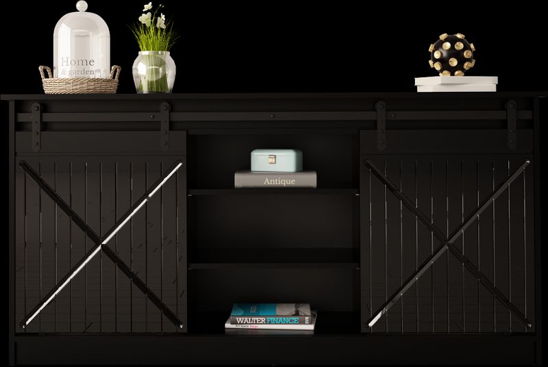 Chest of Drawer HA6131