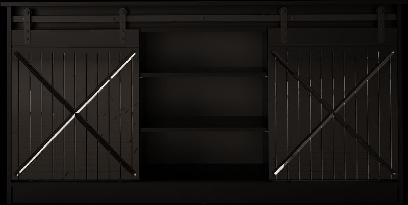 Chest of Drawer HA6131