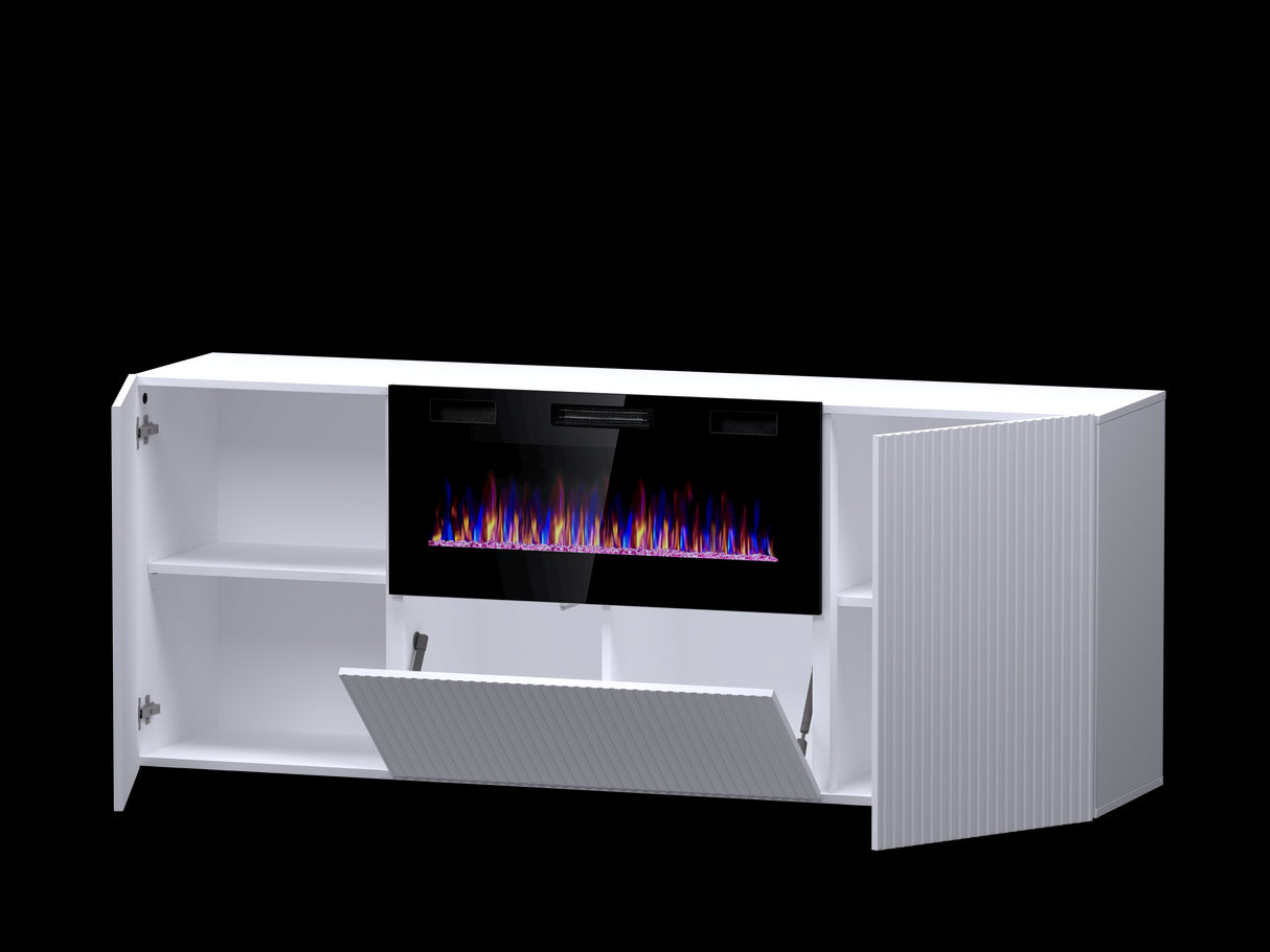 Chest of drawers HA3971