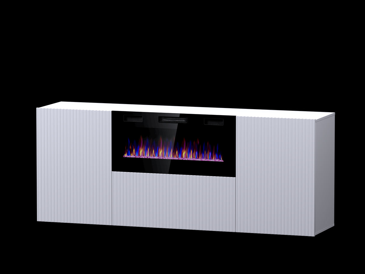 Chest of drawers HA3971