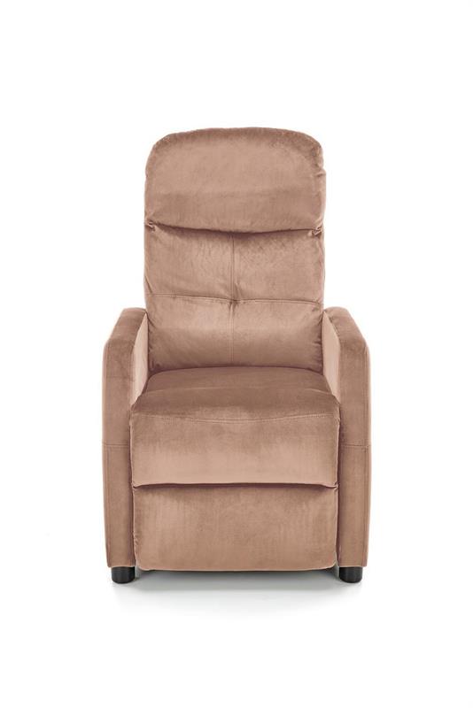 Recliner Chair HA1577