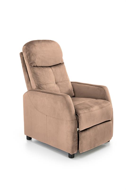 Recliner Chair HA1577