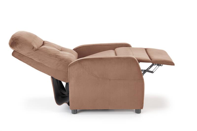 Recliner Chair HA1577