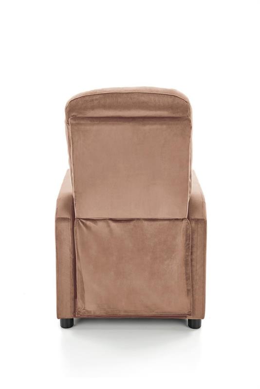 Recliner Chair HA1577